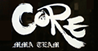 CORE